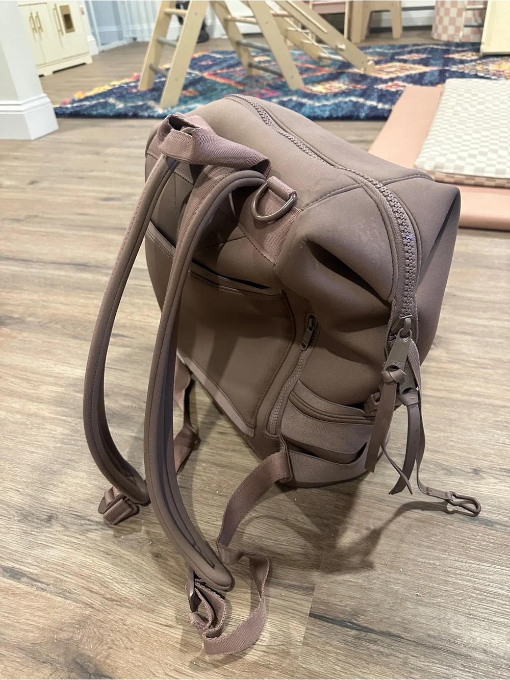 Dagne Dover sleek dagne